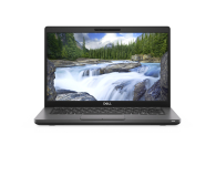 Dell Latitude 5400 i5-8265U/8GB/256/Win10P - 505436 - zdjęcie 6